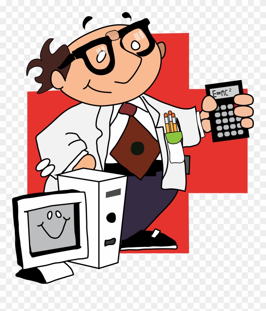 Data Recovery - Atlanta Clipart