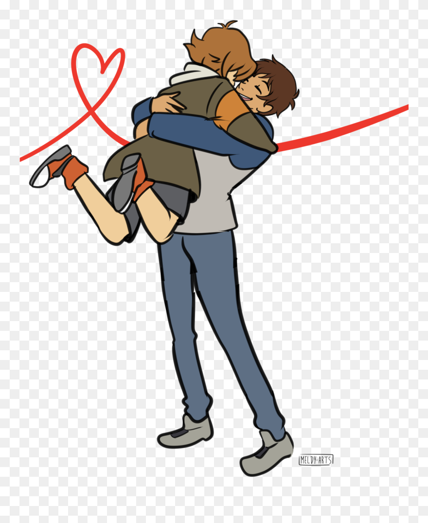 ““they Deserve To Hug ” ” Yes Clipart