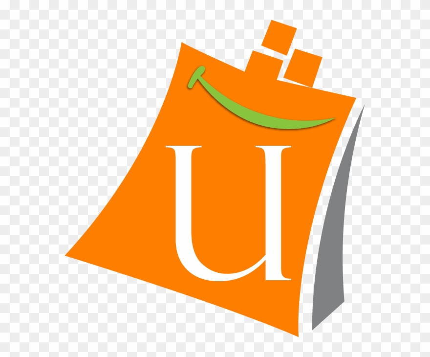 Jesus Clipart