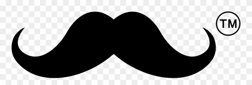 Men Deserve's Store - Man Clipart