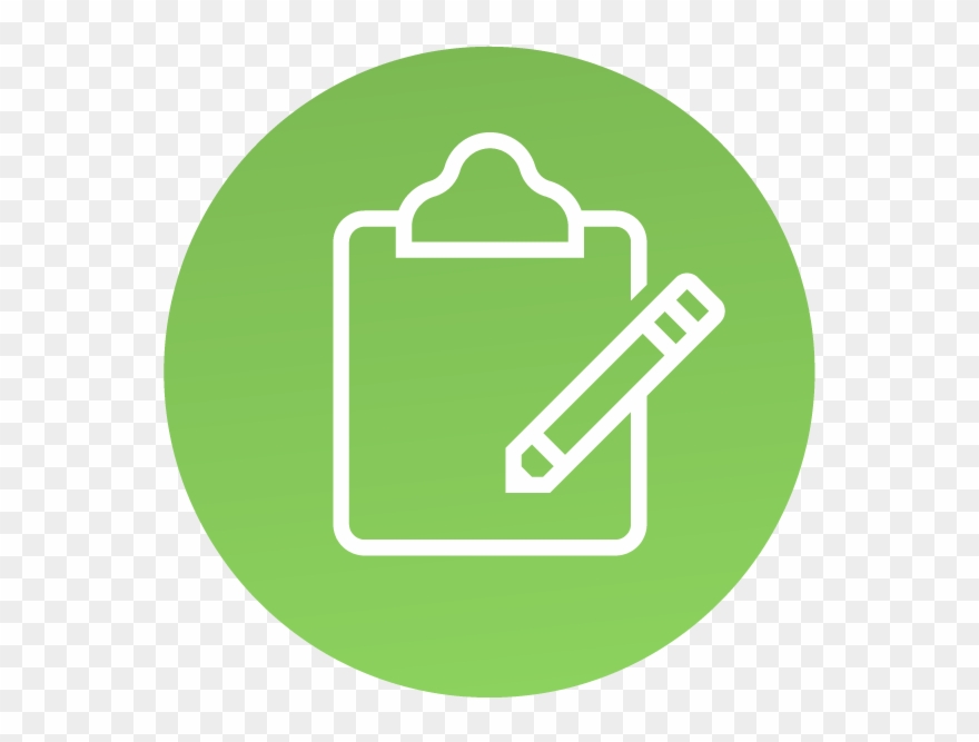 You Deserve To Feel Confident And Strong - Sign Clipart