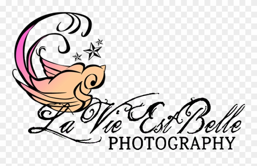 Beautiful Memories Deserve Beautiful Portraits - Pako Litto Clipart