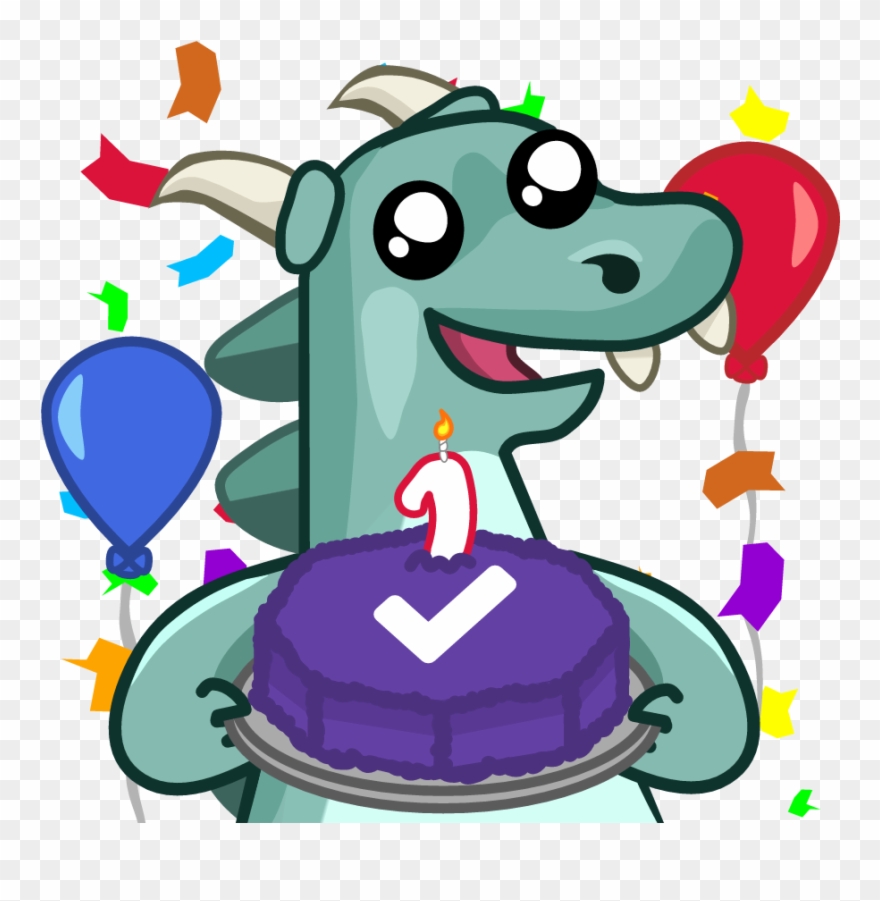 Puppers🎄 On Twitter Clipart