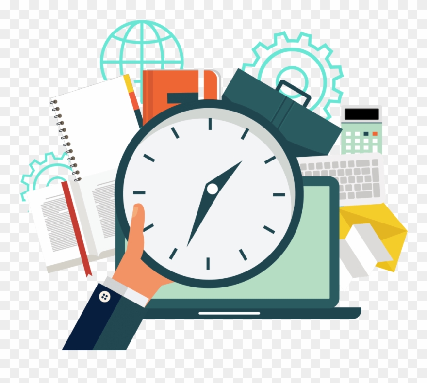 3 Fiduciary Plan Services In Stratham New Hampshire - Adp Etime Clipart