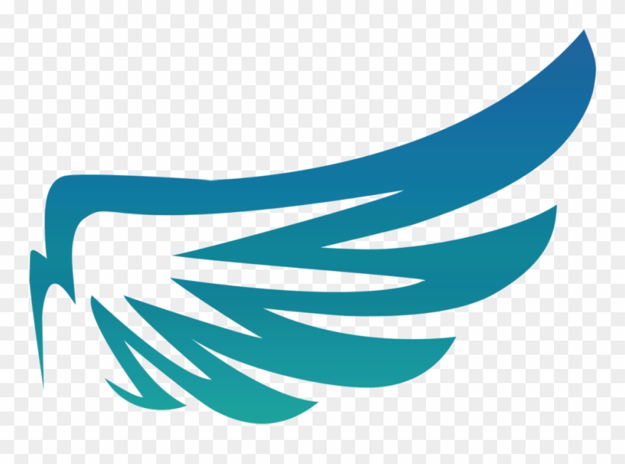 Jd-wing - Portable Network Graphics Clipart