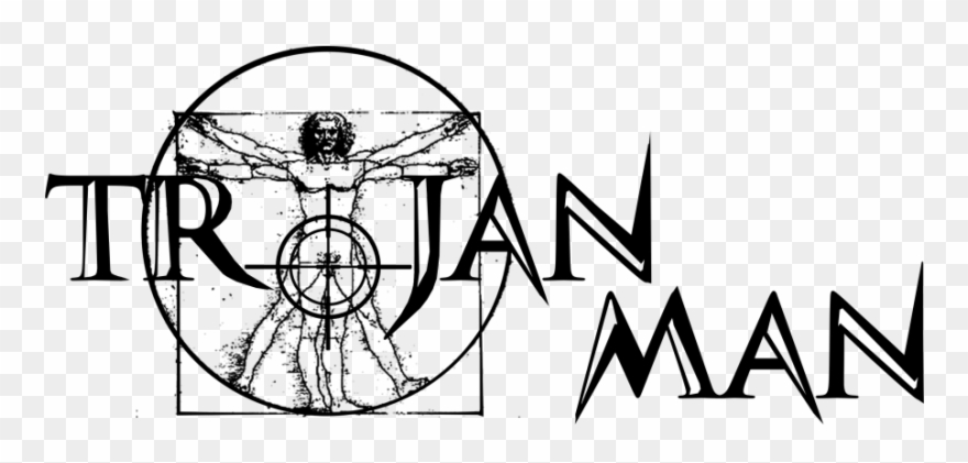 Survivors Deserve Sympathy - Technical Drawing Clipart