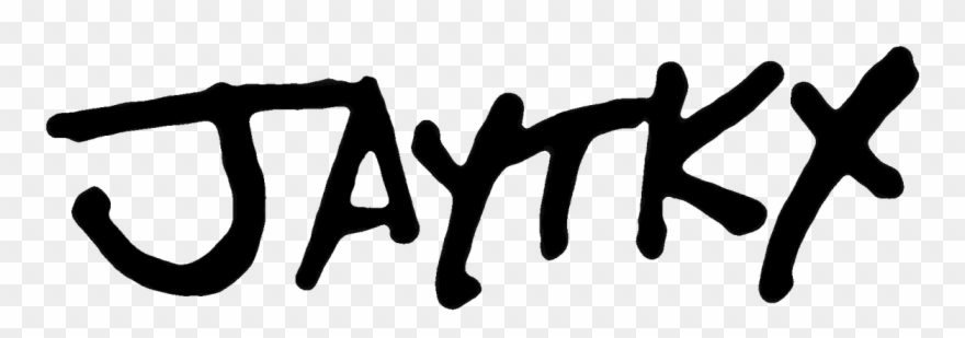 You Deserve Magic And A Walk Into Bliss Clipart