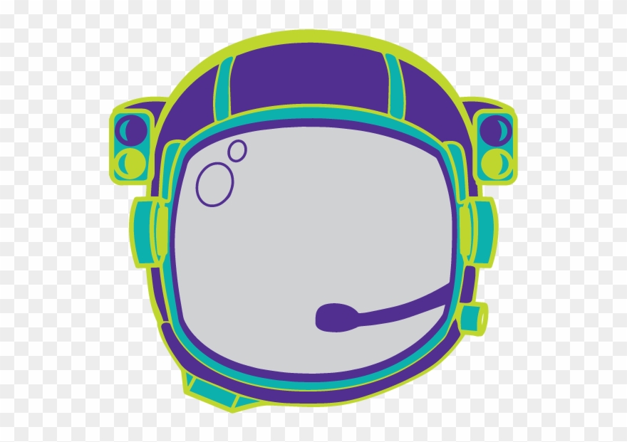 You Deserve A Play Day Clipart