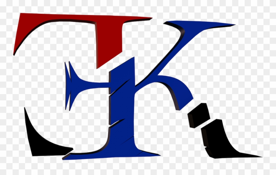 Nadi Downz- Thinking About Us Calgary Graphic Design, - 3d Computer Graphics Clipart