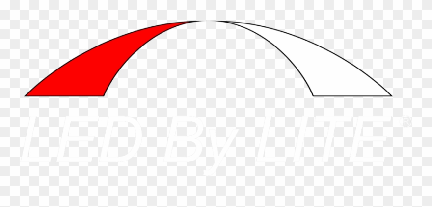 Home Clipart