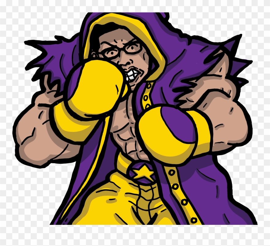 You May Also Like - Cartoon Clipart