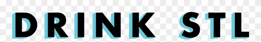 "drink Stl" Campaign - Tan Clipart