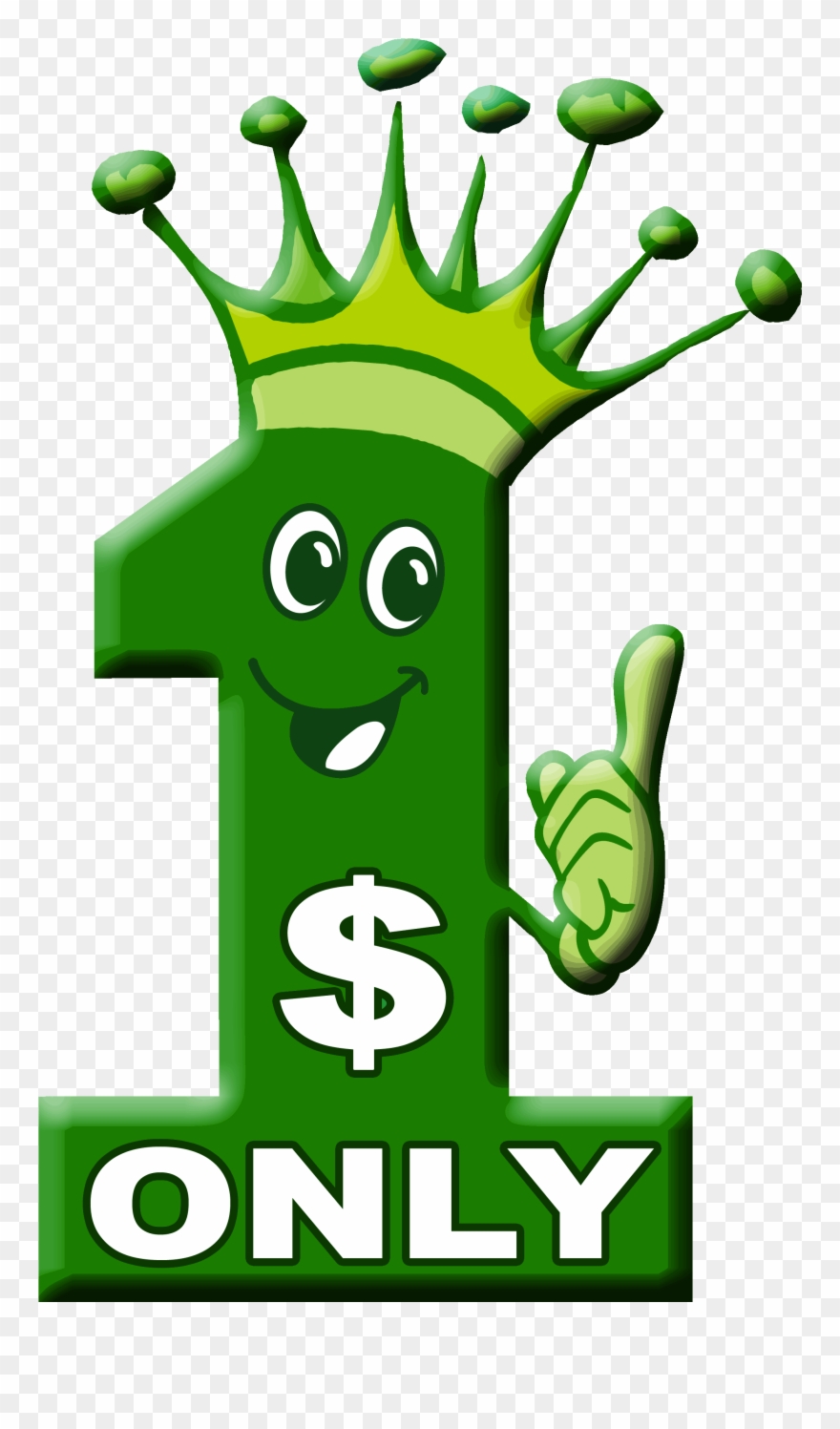 Home Clipart