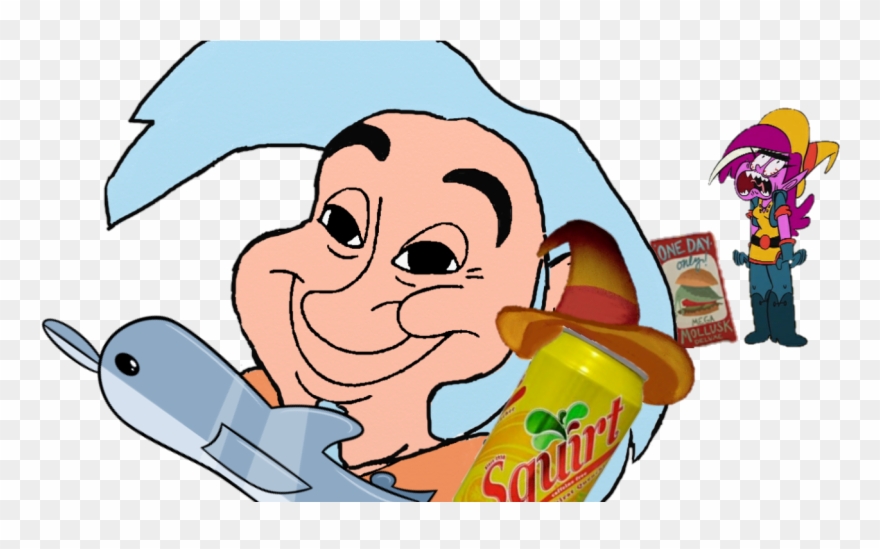 View Samegoogleiqdbsaucenao Img 20170726 104358 , - Portable Network Graphics Clipart