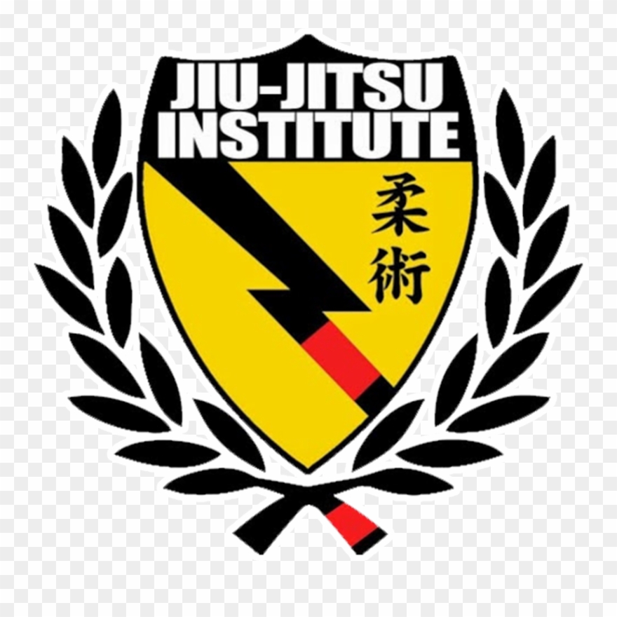 Napoleonic Bee Clipart