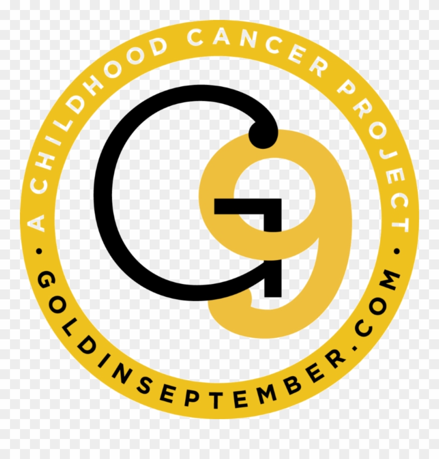 Sorry No Shirts For This One But We Will Have Prior - Gold In September Clipart