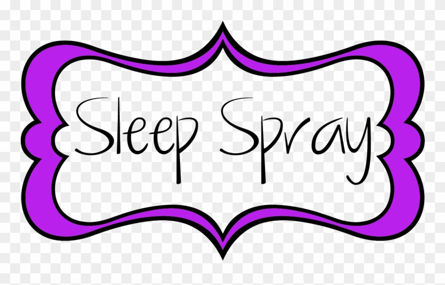 Be Sure To Enter The Share The Love Giveaway Going - Insect Repellent Clipart