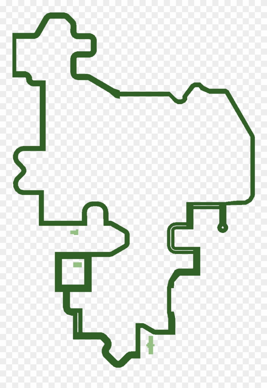 Hud Mapsedit - The Simpsons Clipart