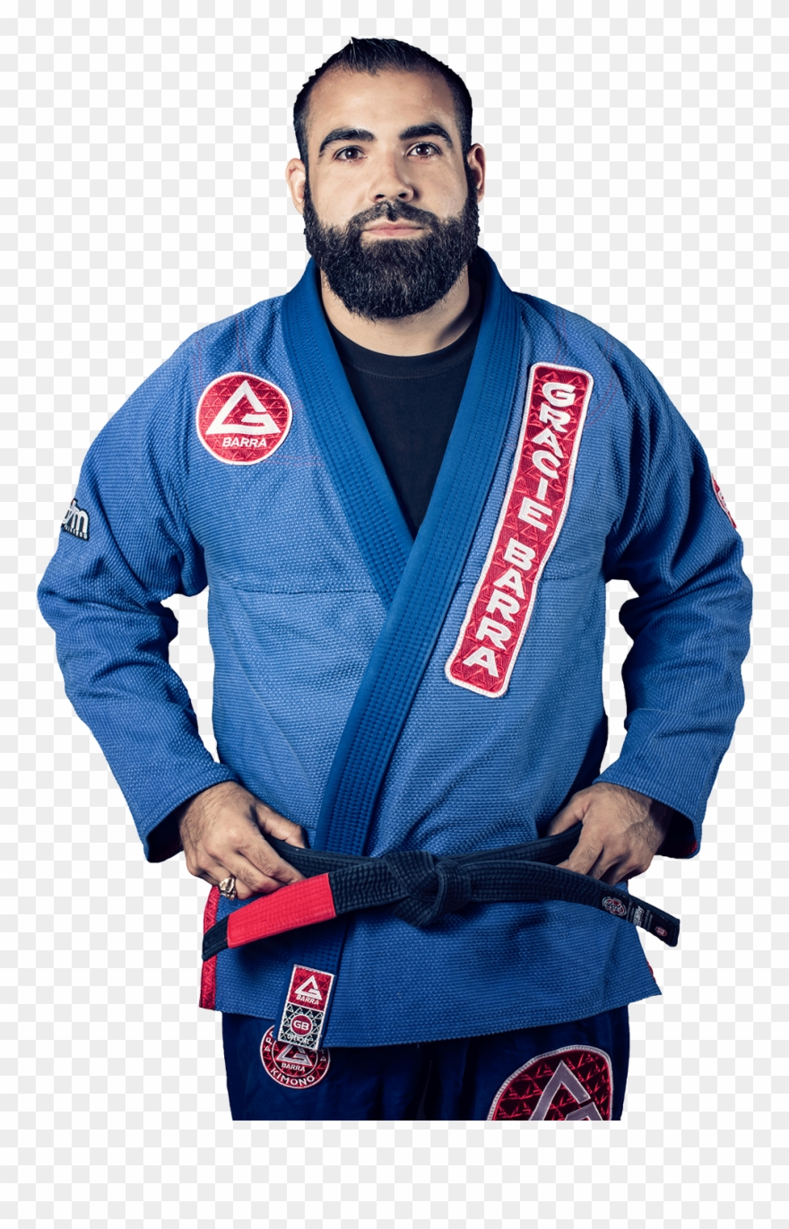 2012 World Grappling Circuit- Gold In Gi Weight - Dobok Clipart