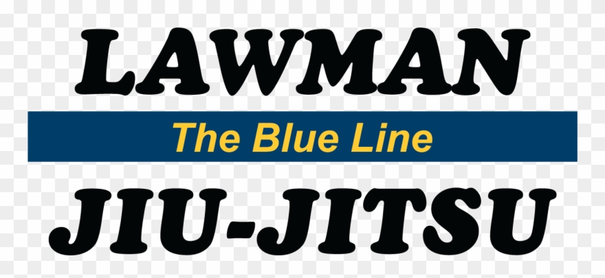 Cute Sugar Glider Pet Owner Gift Items Mug Clipart