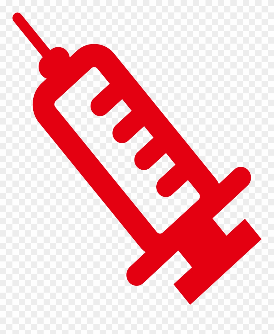 Medicine Hepatitis B Biomedical Clipart