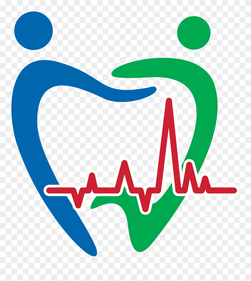 Medicine And Dentistry Symbol Clipart