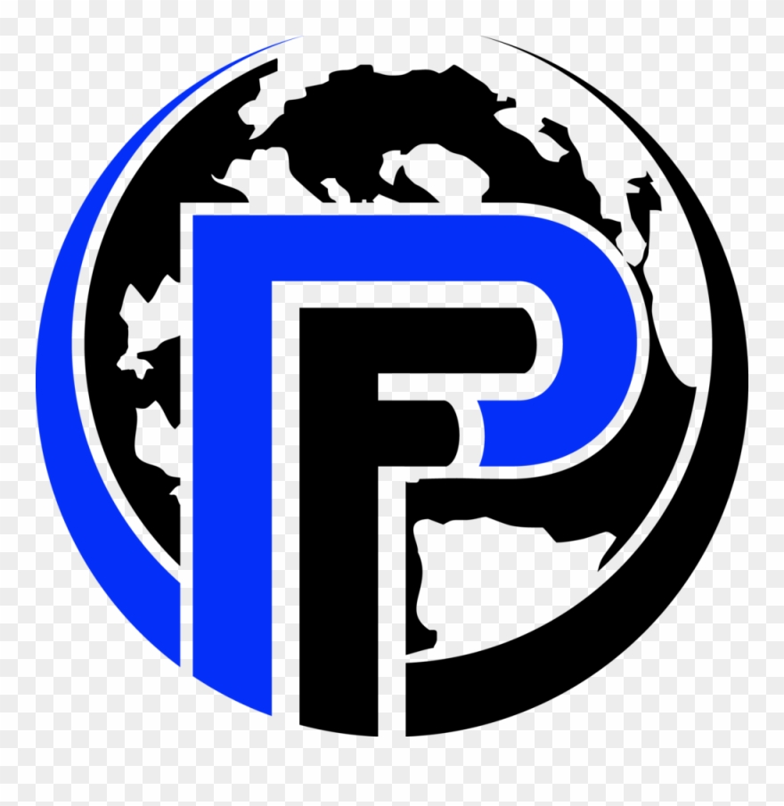 Partner Personal Training Session Clipart