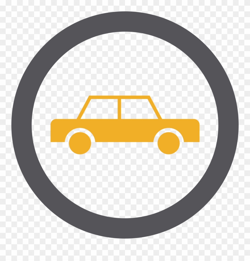 Toggle Navigation - Vintage Clipart