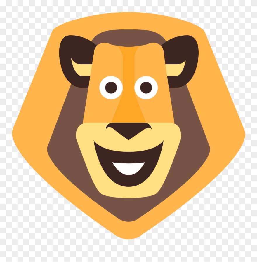 Madagascar Icon Clipart