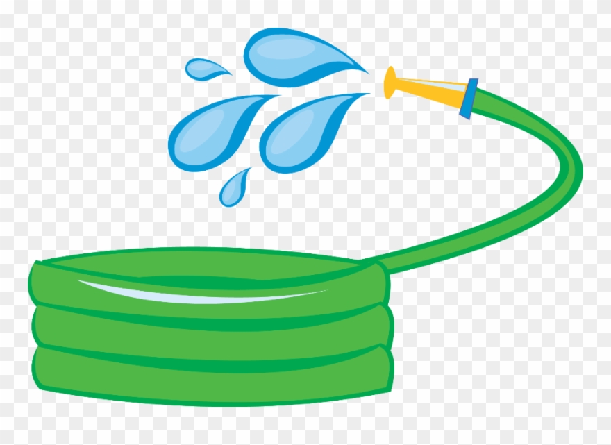 Beach Pool, Ocean Beach, Art Background, Background - Beach Clipart