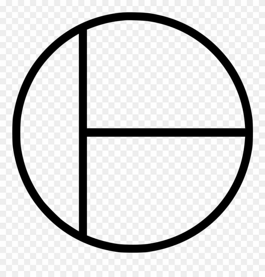 Country Flag Madagascar Comments - Ad Villaviciosa De Odon Clipart