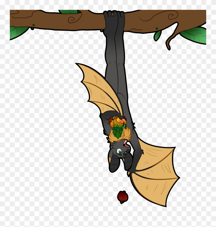 Comm - Madagascar - Cartoon Clipart