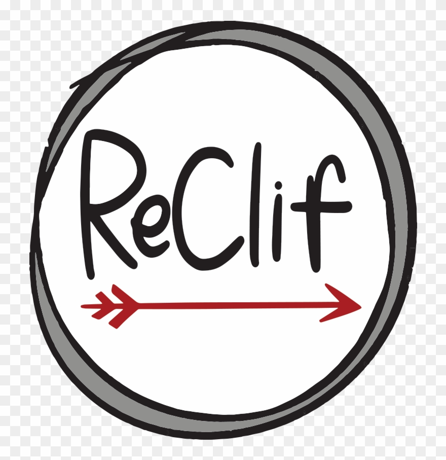 Buford Corn Maze Clipart