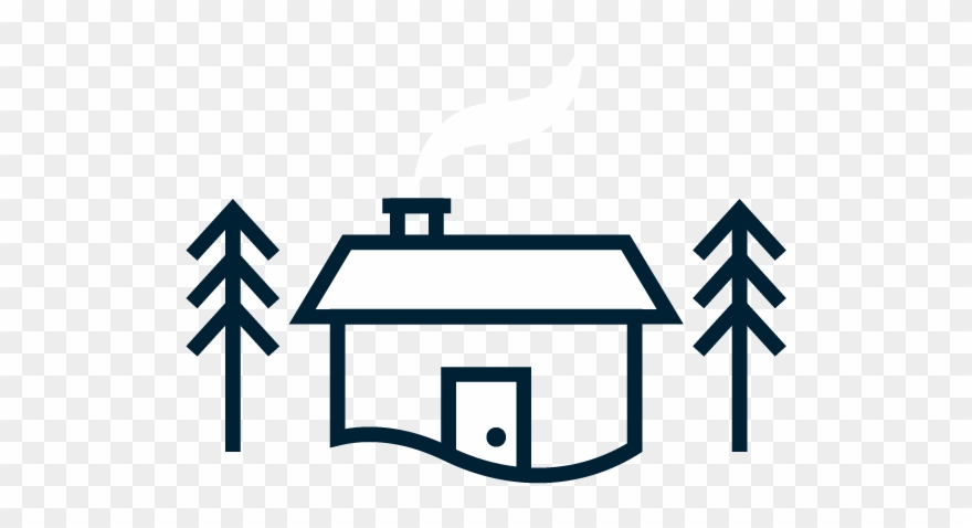 Icons-02 - Illustration Clipart