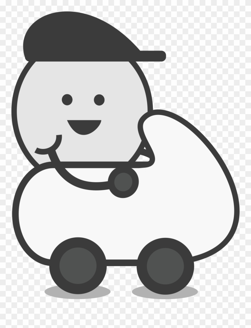 Privacy Policy Clipart