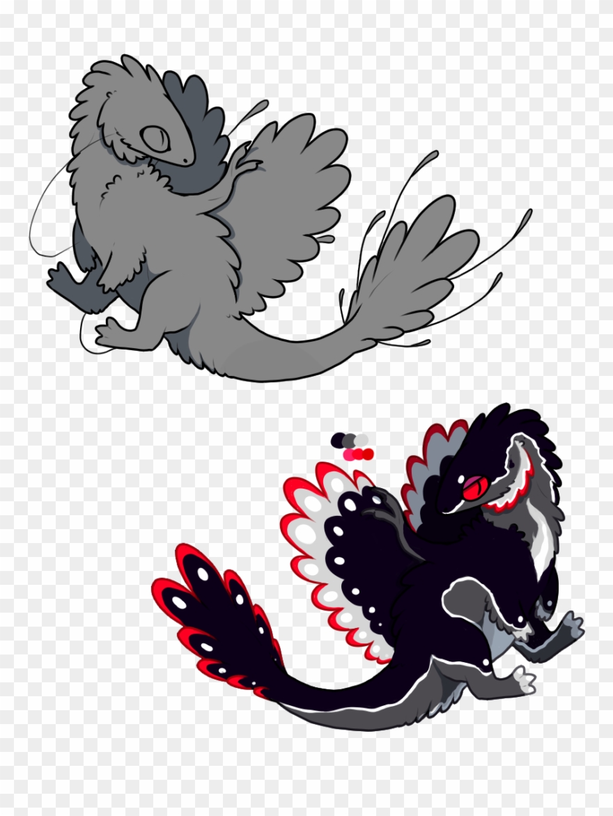 One Of Them For Example Is The Snowdrift Celebration, - Illustration Clipart