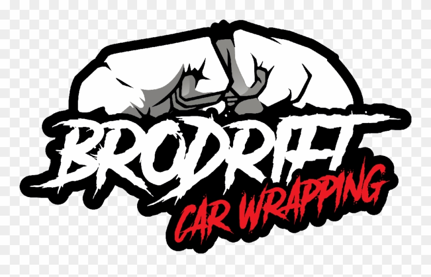 Партнеры - Car Clipart