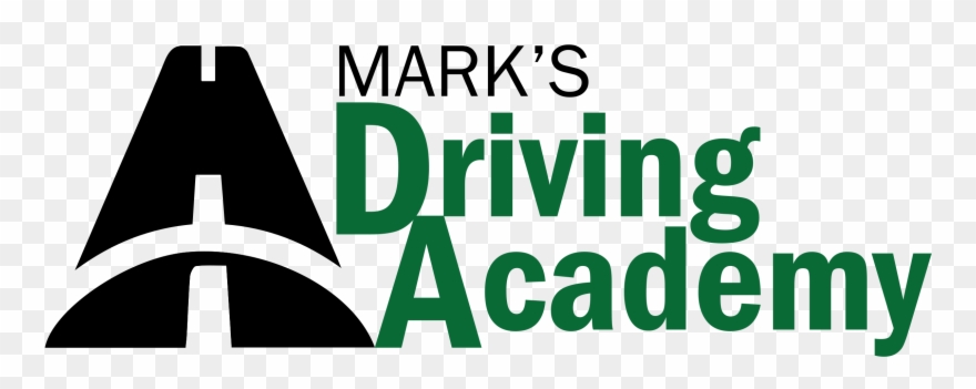 Follow Us Amenu - Singapore Management University Logo Png Clipart