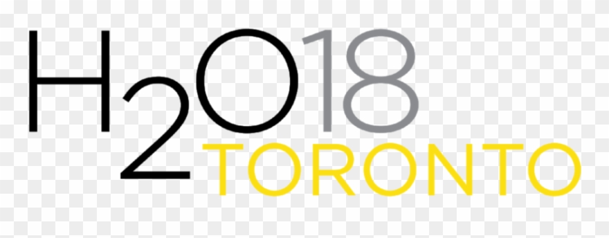 One Night To Change 1,600 Lives In Madagascar Forever - Portable Network Graphics Clipart