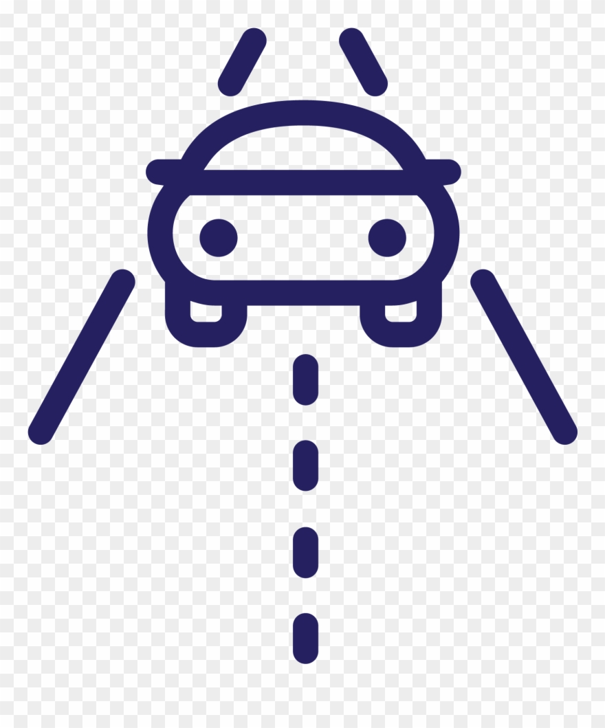 Payment Options To Suit - Dollar Signs Cars Clipart