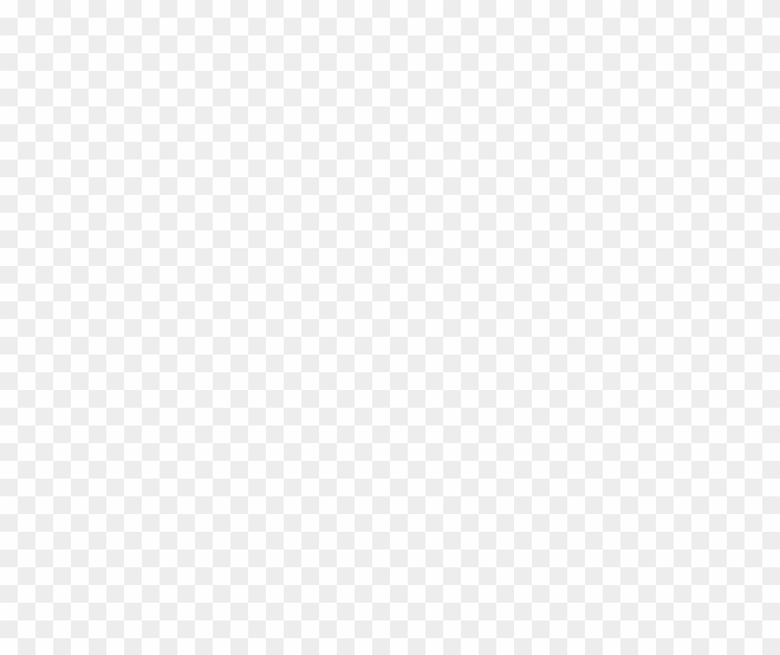 Magnifying Glass Gif Best Market Research Agencies - Animated Gif Research Transparent Clipart