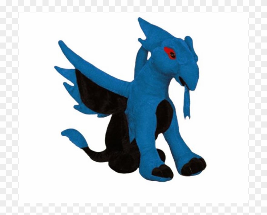 Auction - Toy Clipart