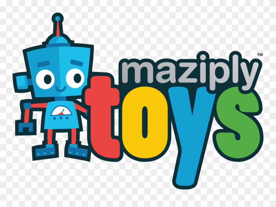 1 Silicone Cupcake Mould With Feet Clipart