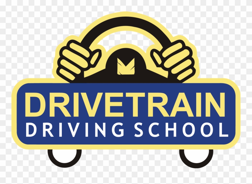 Maruti Driving School Clipart