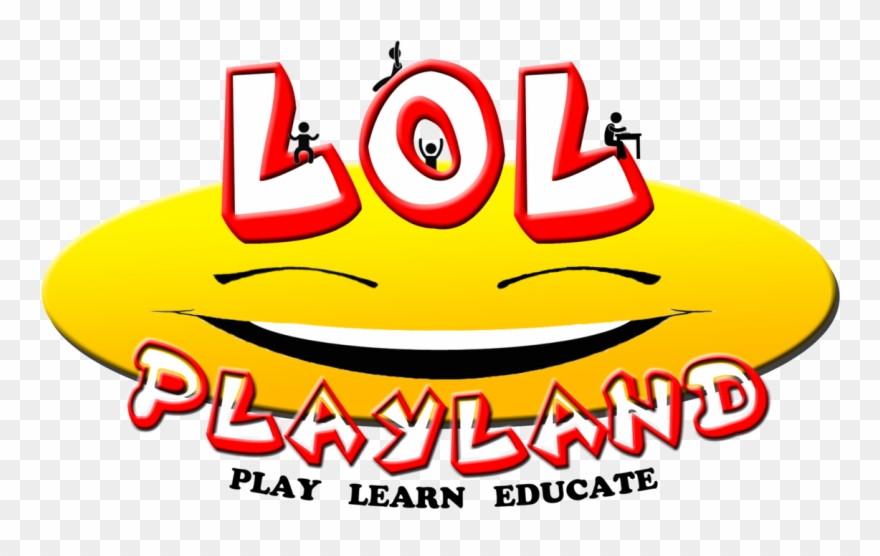 Lol Playland Clipart