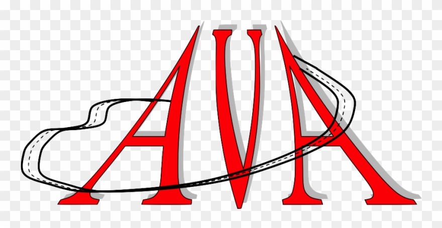 Safe Driving Habits Clipart