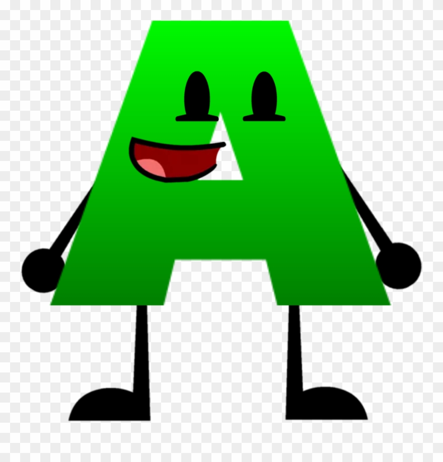 Wow/tags2 - Tags1 - Tonos - Bfs - Sonic - Portable Network Graphics Clipart