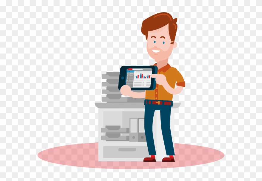 Karakters-acy - Portable Network Graphics Clipart