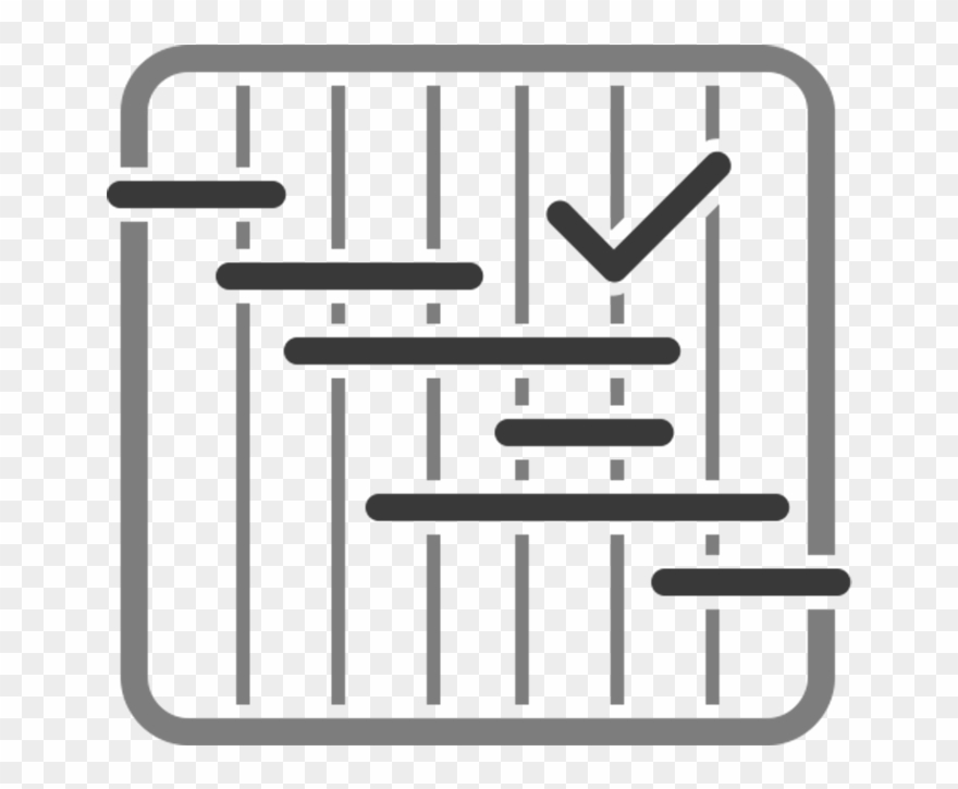 Project Management Clipart