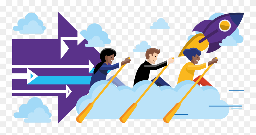 Did You Know 9 Million Clipart